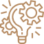 Empowering Individuals Icon